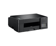 BROTHER DCP-T420W - 640496 - zdjęcie 4